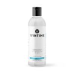 Мицеллярная вода WINTIME
