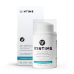 Anti-Age экстра-лифтинг эмульсия WINTIME дневная