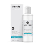 Ревитализирующий коктейль с ДМАЭ WINTIME