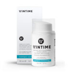 Питательный лифтинг-крем WINTIME ночной